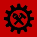 armed-syndicalist avatar