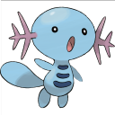 armedwooper avatar