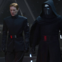 armitagehux avatar