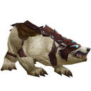 armored-polar-bear avatar