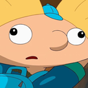 arnold-loves-helga avatar