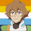 aro-paladin-pidge avatar