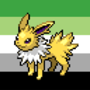 aromantic-jolteon avatar