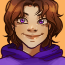 aromanticmage avatar