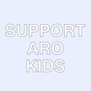 arosupport avatar