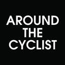 aroundthecyclist avatar