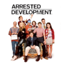 arrested-development-confessions avatar