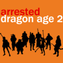 arresteddragonage2 avatar