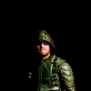 arrowdaily avatar