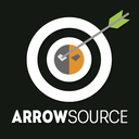 arrowsource avatar