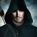 arrowversefandom-blog avatar