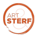 art-and-sterf avatar