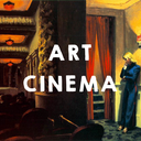 art-cinema avatar