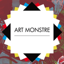 art-monstre-blog avatar