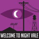 art-of-night-vale avatar