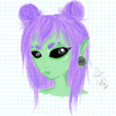 art4aliens avatar