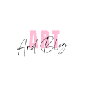 artandblog avatar