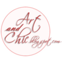 artandchic-blog avatar