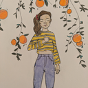 artbykiryn avatar