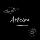 arteirablog avatar