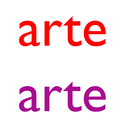 artequemegusta-blog avatar