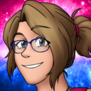 artesveil avatar