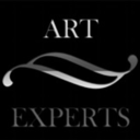 artexpertsinc avatar