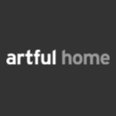 artfulhome-blog avatar