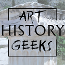 arthistorygeeks avatar