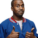 arthistorykanye-blog avatar