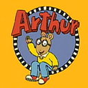 arthur-recaps avatar