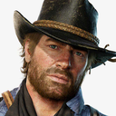 arthurmorganyeehaw avatar