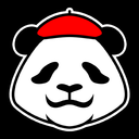 artisanpanda avatar