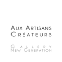 artisans-createurs-blog avatar