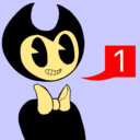 artist-bendy avatar