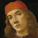 artist-botticelli avatar