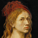 artist-durer avatar