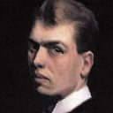 artist-edward-hopper avatar