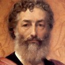 artist-frederic-leighton avatar