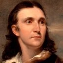 artist-john-james-audubon avatar