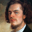 artist-kmakovsky avatar