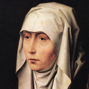 artist-memling avatar