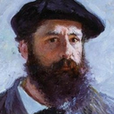 artist-monet avatar