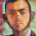 artist-twombly avatar