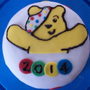 artistic-cakes avatar