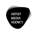 artistmediaagency avatar