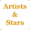 artistsandstars avatar