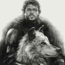 artofasoiaf avatar