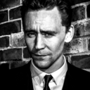 artofhiddles avatar