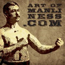 artofmanliness avatar